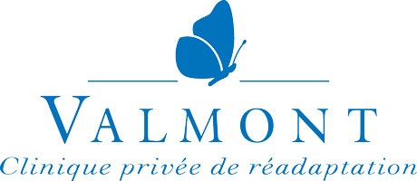 smn logo