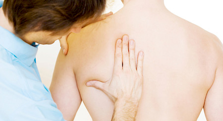 OrthoBase Rehab