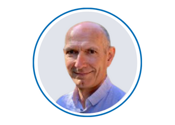philippe kramarz