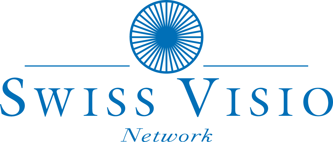 smn logo