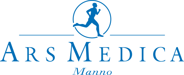 smn logo