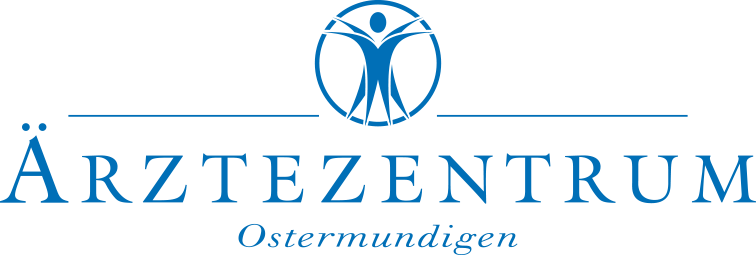smn logo