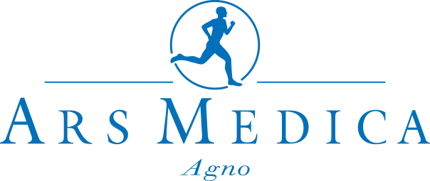 smn logo