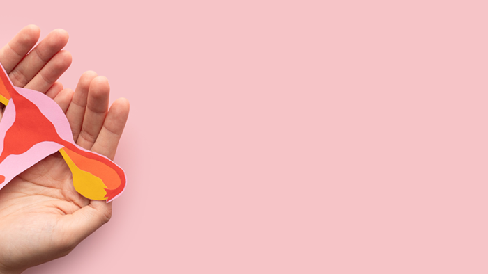 Endometriose: Was tun bei akuten Symptomen und Schmerzen?