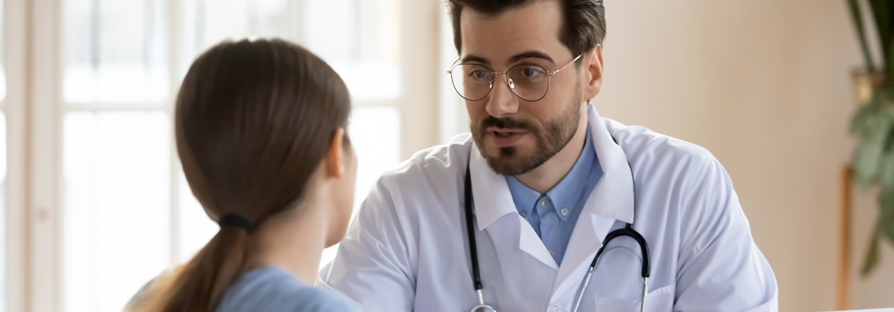 Patienten zuweisen | Rosenklinik Rapperswil