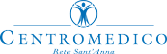 smn logo