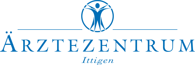 smn logo