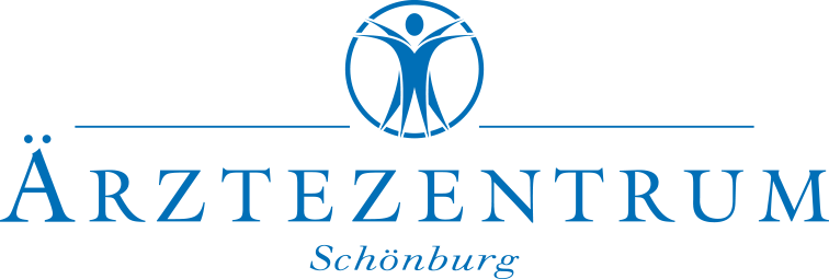 smn logo