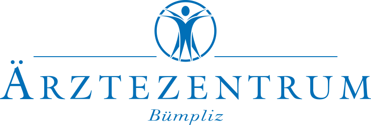 smn logo
