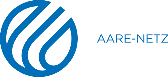 smn logo